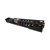 FDEZ P365 FUSE ACCS 4.3" Slide