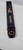 FDEZ P365 FUSE ACCS 4.3" Slide
