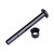 P211 GTO / GT4 Heavy Duty Fat Rod and Plug