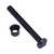 P211 GTO / GT4 Heavy Duty Fat Rod and Plug