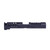 FDEZ Echelon 4.5 Slide