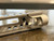 FDEZ Echelon 4.5 Slide