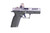 FDEZ Echelon 4.5 Slide