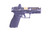 FDEZ Echelon 4.5 Slide