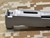 P320 Compact  Porting Service