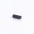 P211 GTO OEM Compensator Taper Wedge Pin