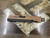 P211 / 2011 Cerakote Slide Fixture