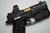FDEZ WERX RXM / G19 SLIDE