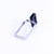 P211 Adjustable Trigger for GTO GT4 GT5