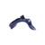 P211 Grip Safety Delete Beaver Tail