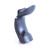 P211 Grip Safety Delete Beaver Tail - Fdez Werx