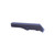 P211 OEM Extractor