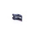 P211 OEM SEAR - Fdez Werx