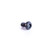 P211 OEM MAGWELL SCREW - Fdez Werx