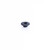 P211 OEM LOWER GRIP SCREW