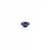 P211 OEM LOWER GRIP SCREW - Fdez Werx