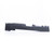 FDEZ  365RS P365 Fuse 4.3" slide