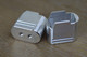 Fdez Werx 15rd P365 Billet Aluminum Magazine Base Plate