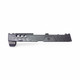 FDEZ Comp'd P320 Compact Slide