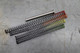 XL / XXL / Macro Adjustable Recoil Spring Assembly