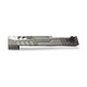 FDEZ Comp'd P365 XL 3.0 Slide