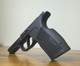 Fdez Werx FDEZ-2 P365 Macro (non-textured)