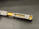 P365 FUSE – Non-LCI - PORTED – 4.3"