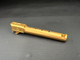 P365 FUSE – Non-LCI - PORTED – 4.3"