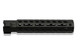 Stoic 9.7" Handguard