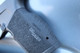 FDEZ-2R Rubberized Backstrap Macro