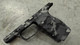 P365  XL Urban Camo Grip Module