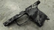 P365 Urban Camo Grip Module
