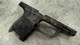 P365 Black Multicam Grip Module