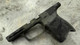 P365 Black Multicam Grip Module