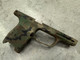 P365 Woodland Camo Grip Module
