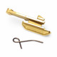 FDEZ P365 EXTENDED Slide Catch Lever kit