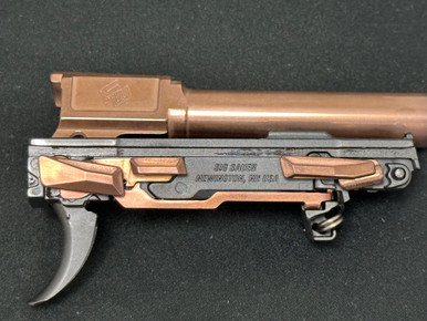 IMG_3044__99052.1718634816.386