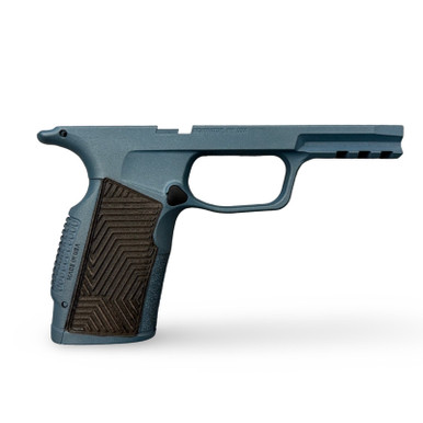 IMG_4538__91283.1756322579.386