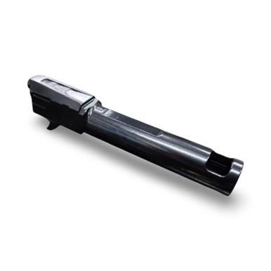 Sig P365 XL 3.0 – non-LCI - Chunk Port Only Barrels