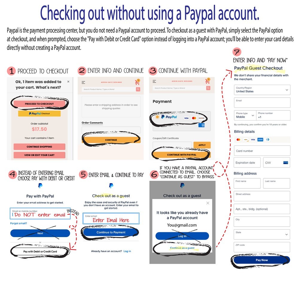 paypal-checkout-1000-x-990-.jpg