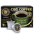 Dark Roast Coffee Pods