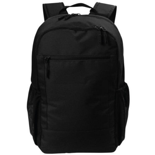 Daily Commute Backpack-COPS