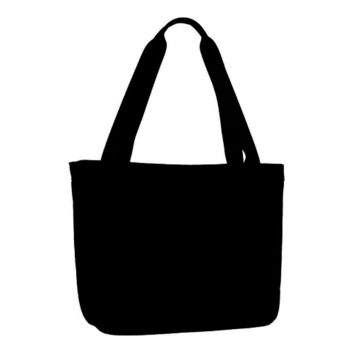 Exec Laptop Tote-COPS