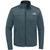 The North Face Chest Logo Ridgewall Jacket-COPS