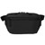 Crossbody Pack-COPS