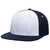 PREMIUM M2 PERFORMANCE TRUCKER FLEXFIT CAP-COPS