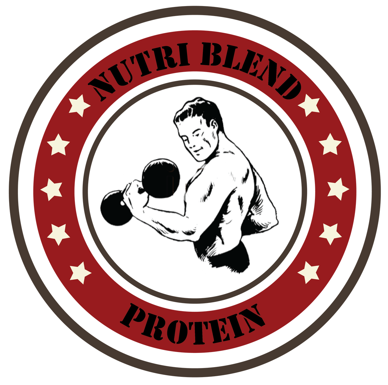 PROTEIN