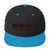 Nutri Blend Protein Snapback