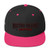 Nutri Blend Protein Snapback