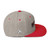 Nutri Blend Protein Snapback